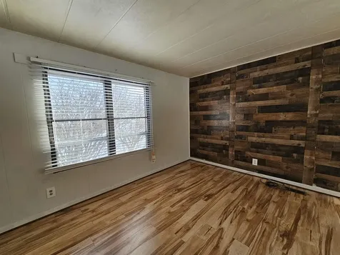 1 Sherman Drive Boscawen NH 03303