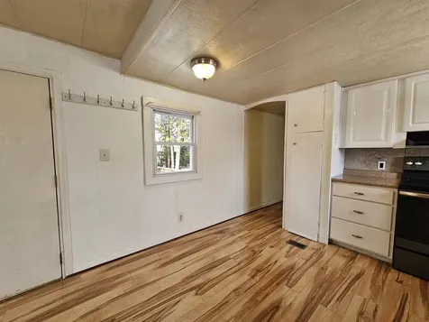 1 Sherman Drive Boscawen NH 03303