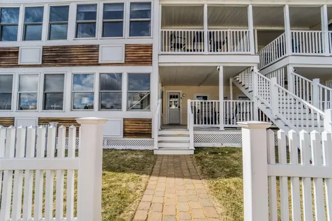 16 Hill Road Tilton NH 03276