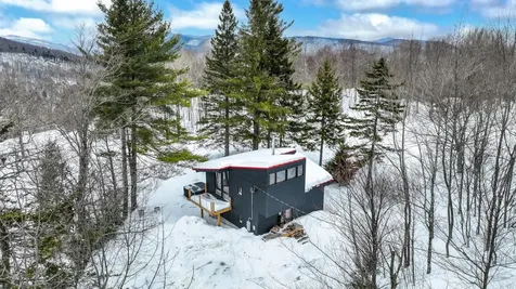 165 Upper Round Top Extension Plymouth VT 05056