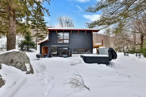 165 Upper Round Top Extension Plymouth VT 05056