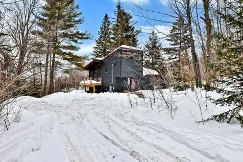 165 Upper Round Top Extension Plymouth VT 05056