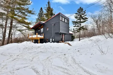 165 Upper Round Top Extension Plymouth VT 05056