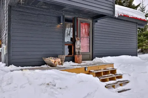165 Upper Round Top Extension Plymouth VT 05056