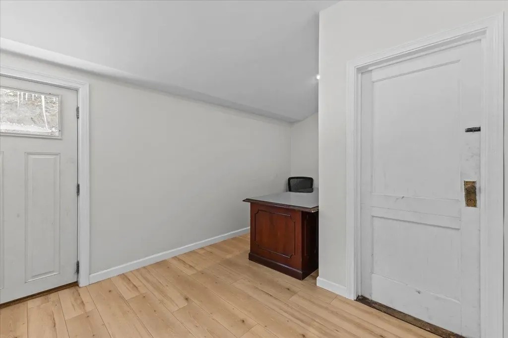 80 Pinecrest Drive Essex VT 05452