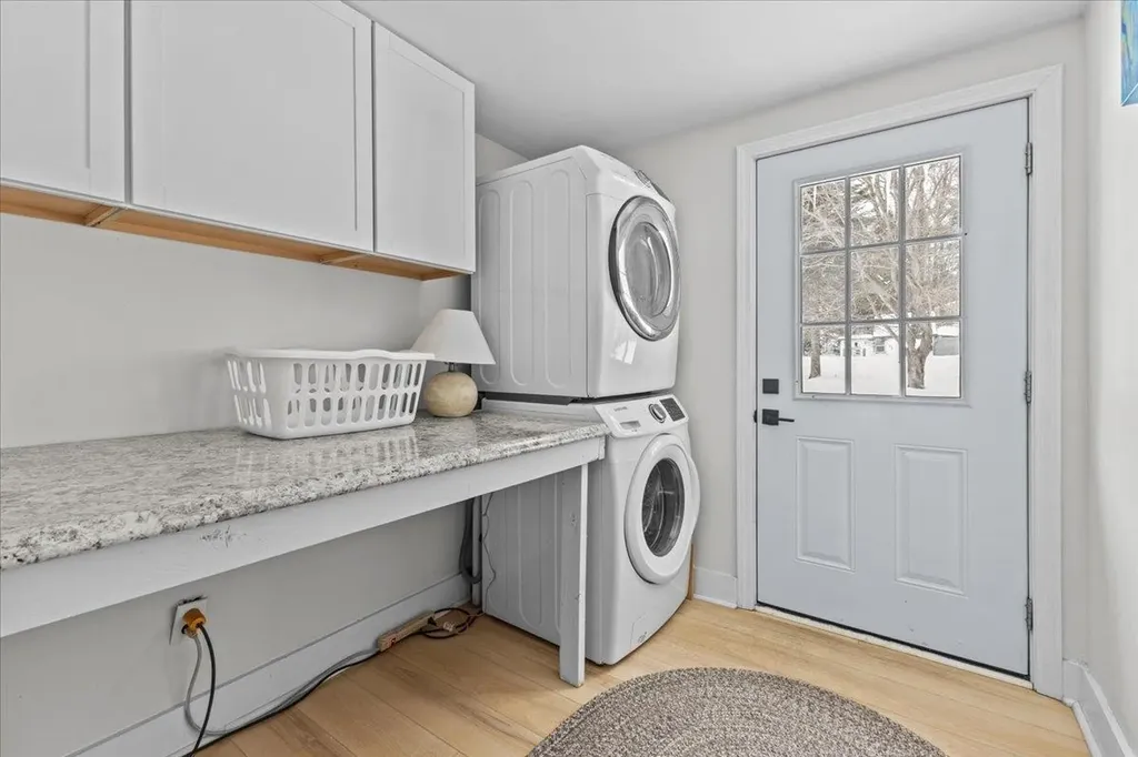 80 Pinecrest Drive Essex VT 05452