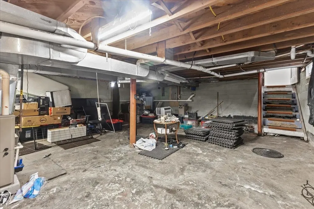 80 Pinecrest Drive Essex VT 05452