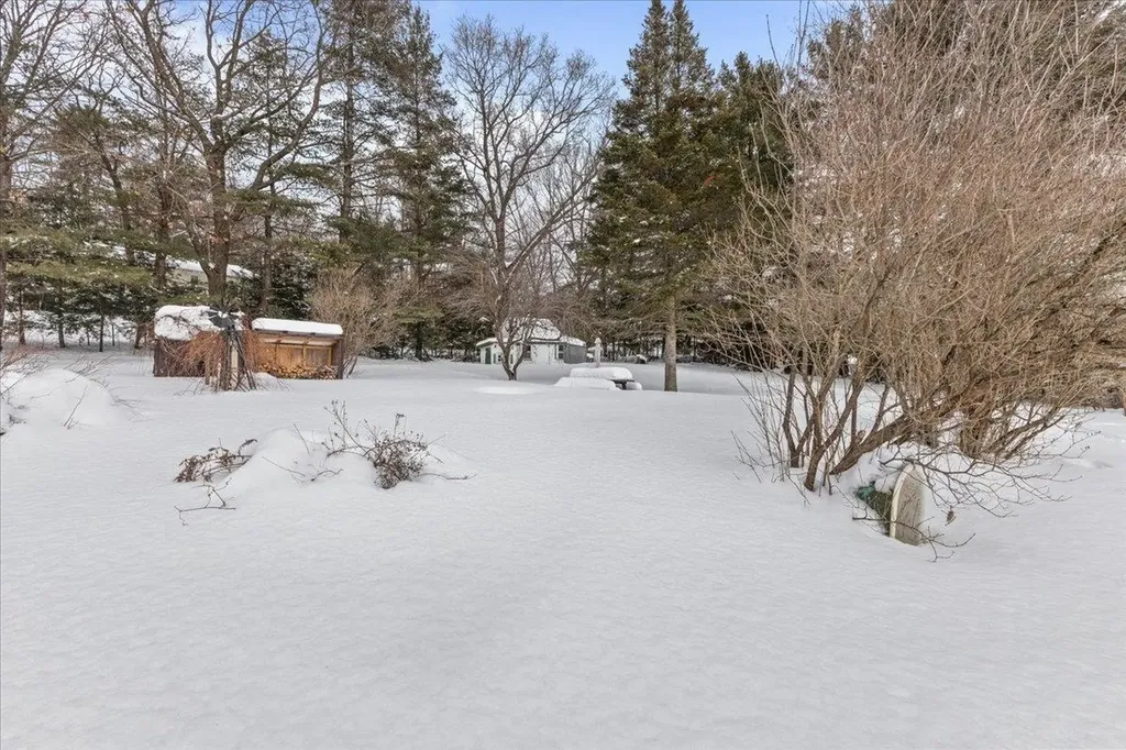 80 Pinecrest Drive Essex VT 05452