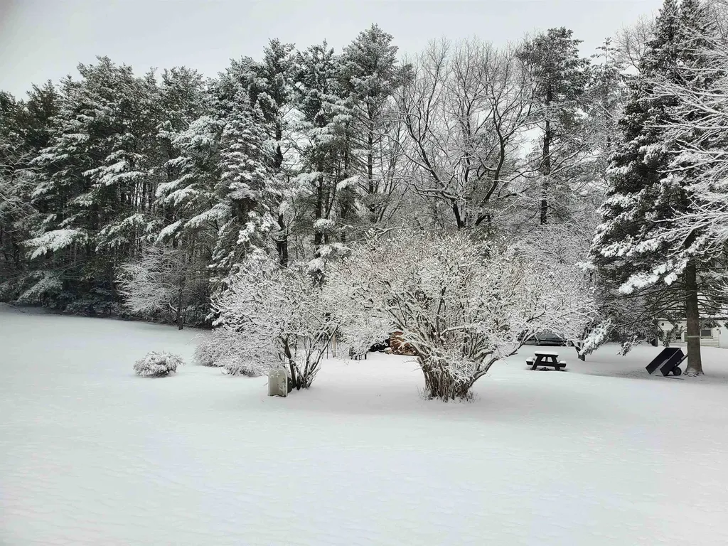 80 Pinecrest Drive Essex VT 05452