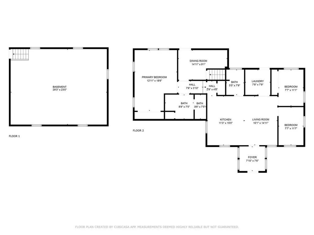 80 Pinecrest Drive Essex VT 05452