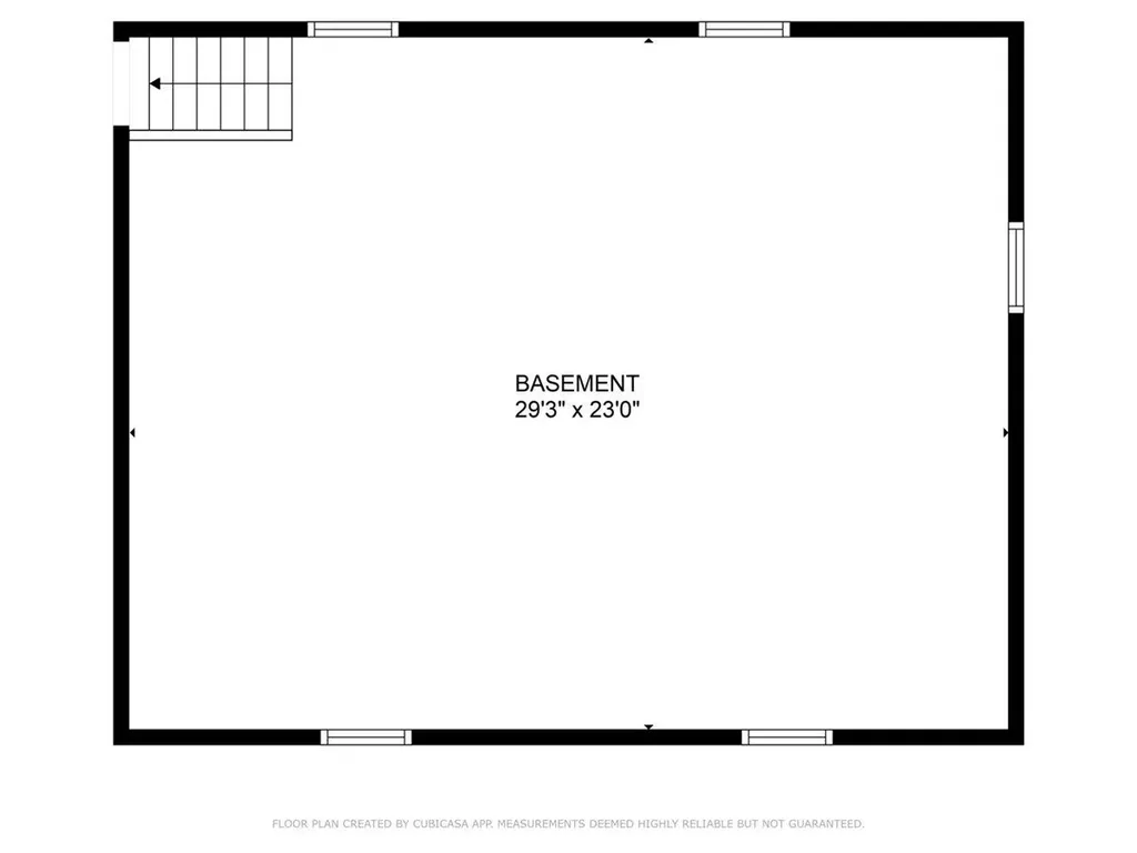 80 Pinecrest Drive Essex VT 05452