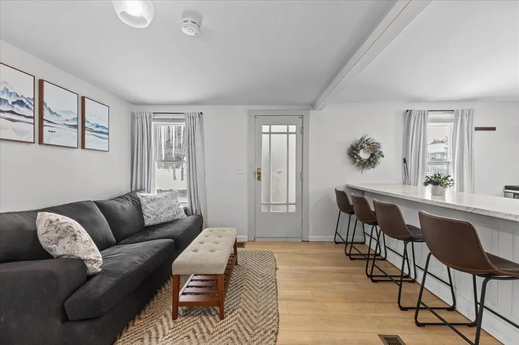 80 Pinecrest Drive Essex VT 05452