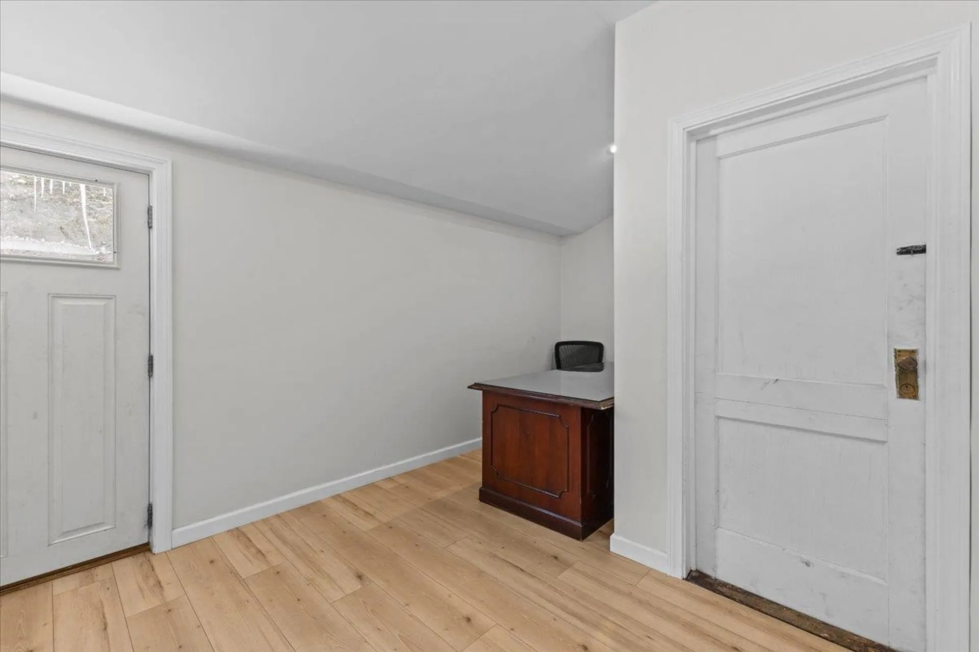 80 Pinecrest Drive Essex VT 05452