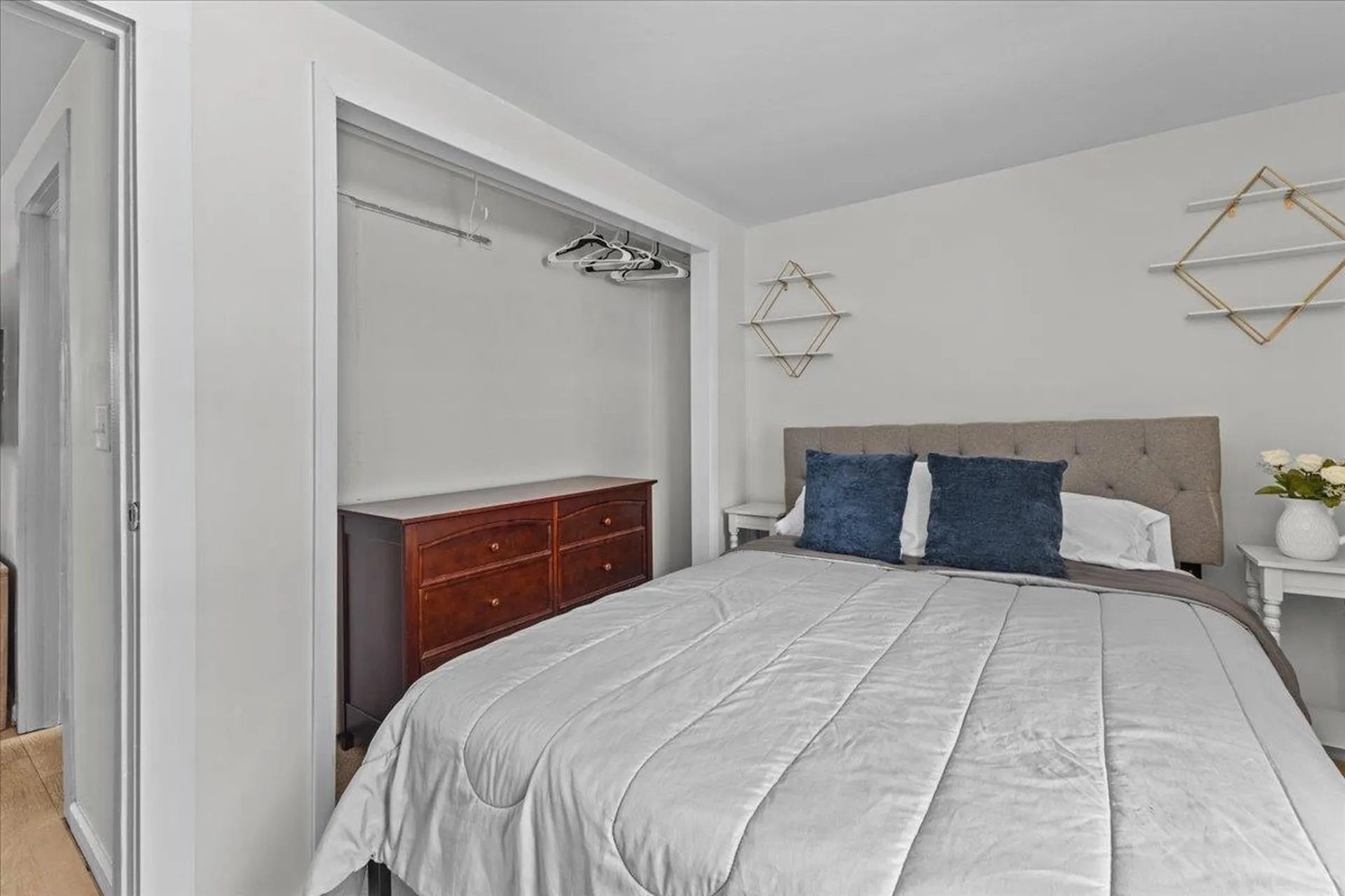 80 Pinecrest Drive Essex VT 05452