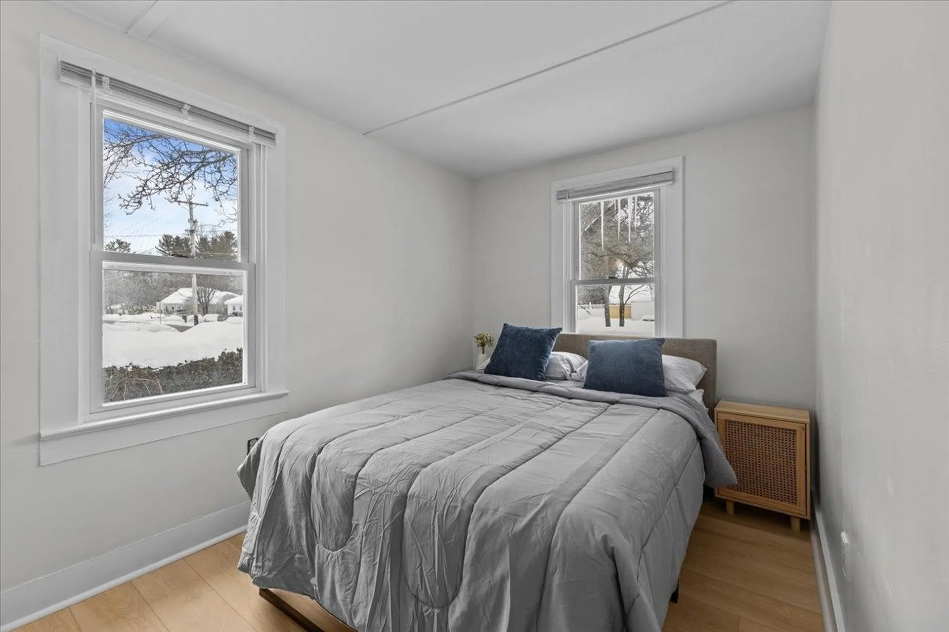 80 Pinecrest Drive Essex VT 05452