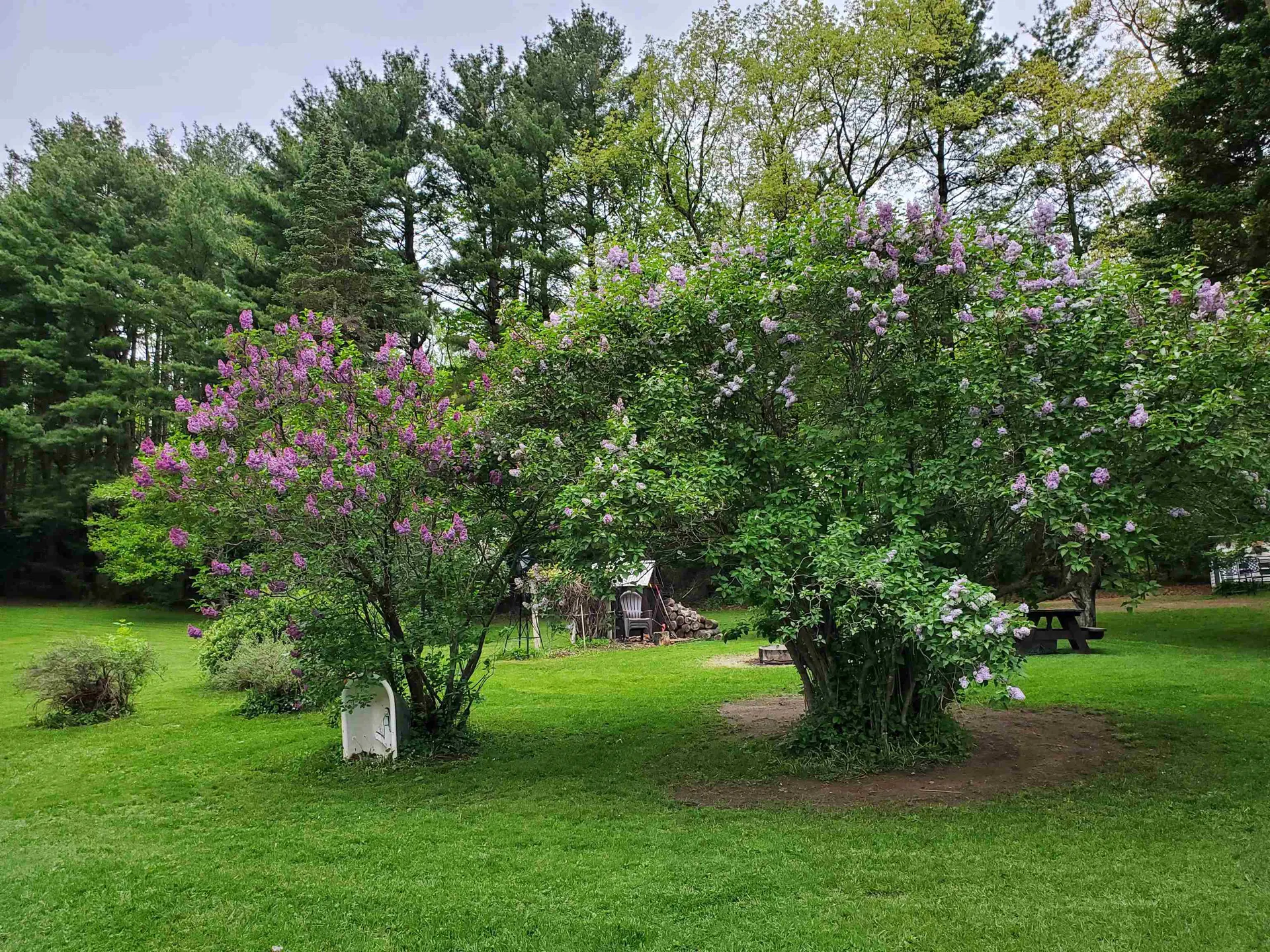 80 Pinecrest Drive Essex VT 05452