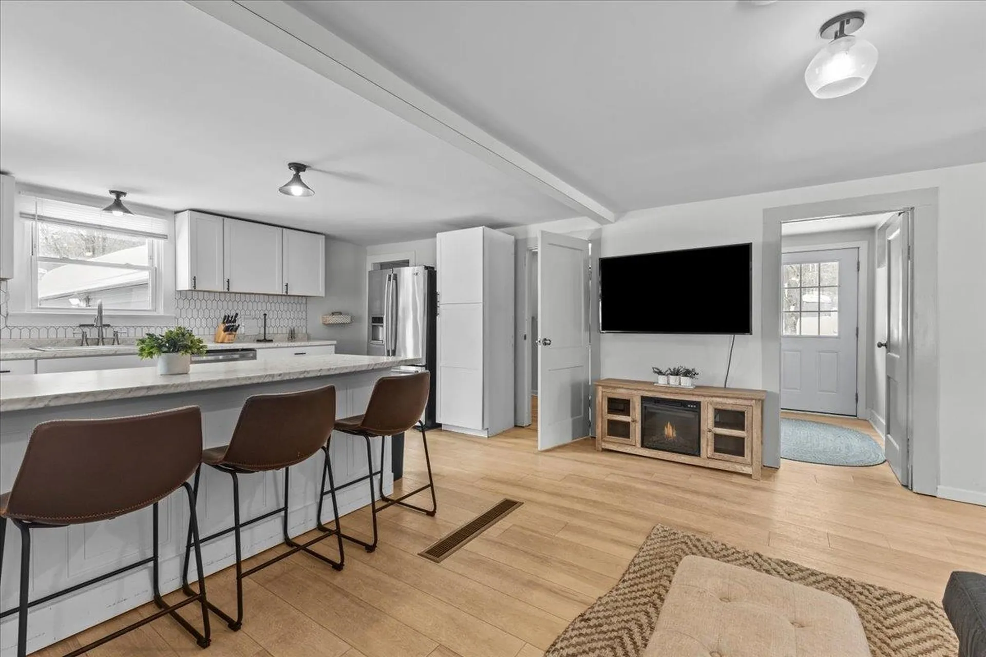 80 Pinecrest Drive Essex VT 05452