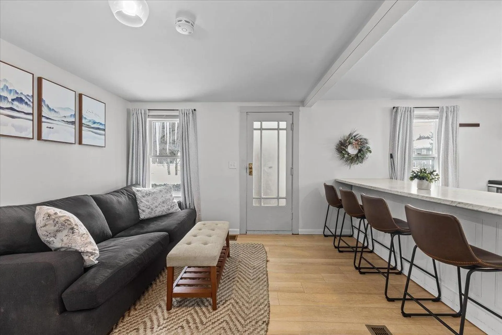 80 Pinecrest Drive Essex VT 05452