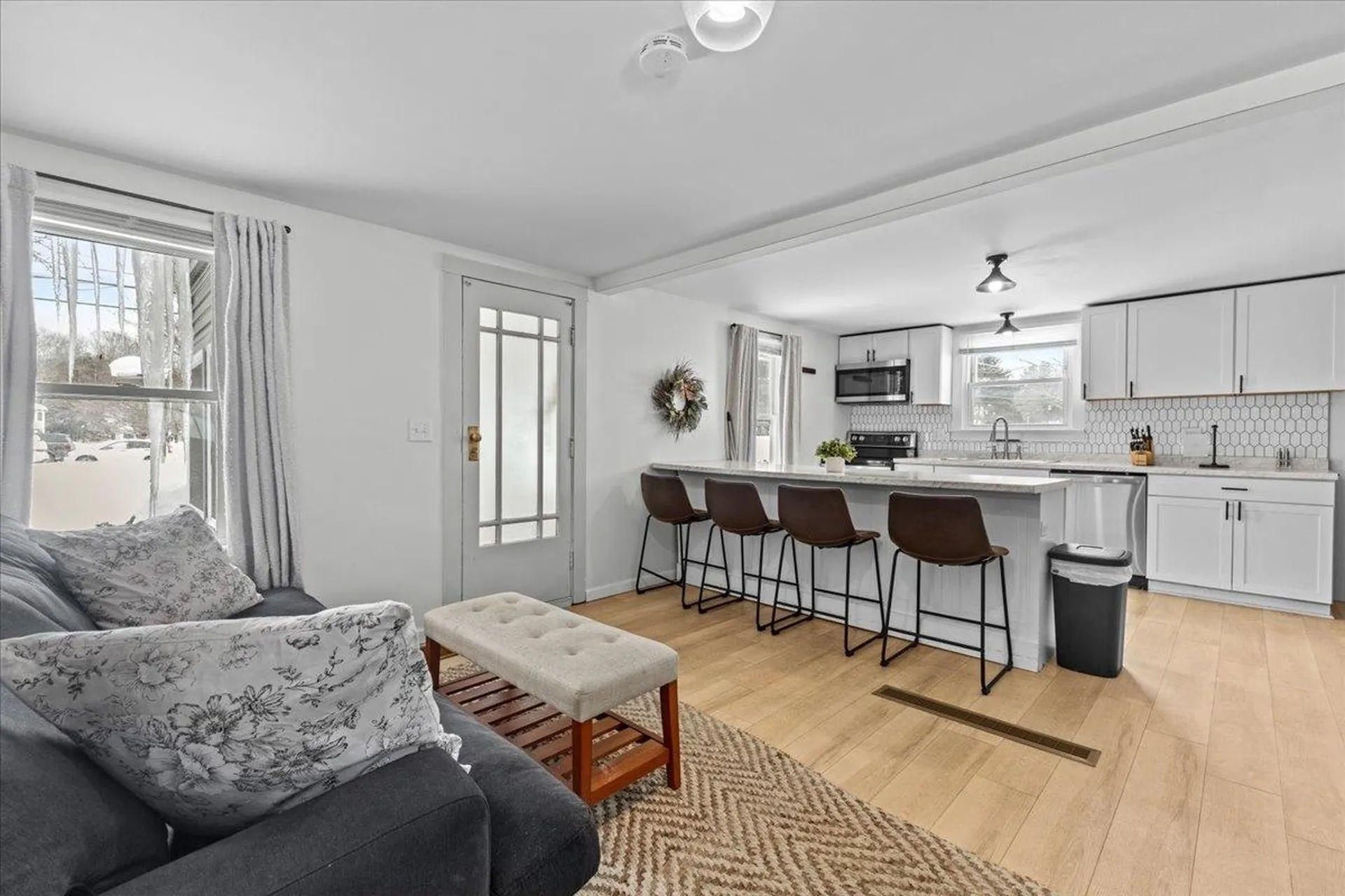 80 Pinecrest Drive Essex VT 05452