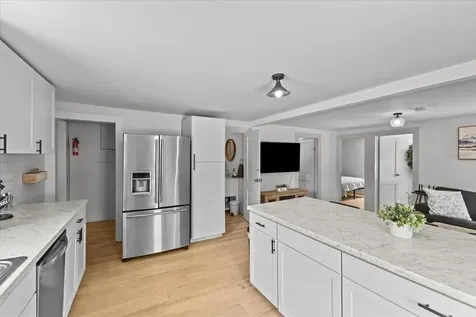 80 Pinecrest Drive Essex VT 05452