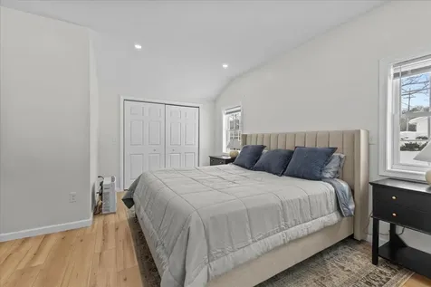 80 Pinecrest Drive Essex VT 05452