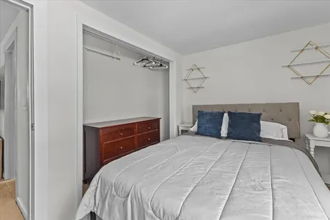 80 Pinecrest Drive Essex VT 05452