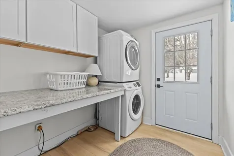 80 Pinecrest Drive Essex VT 05452