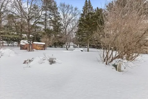 80 Pinecrest Drive Essex VT 05452