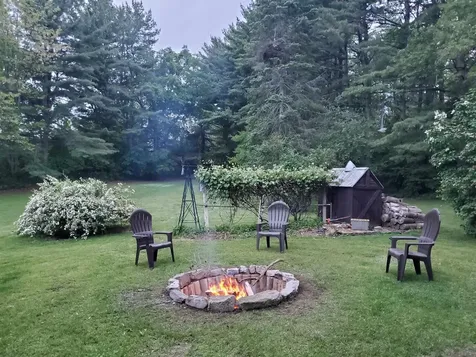 80 Pinecrest Drive Essex VT 05452