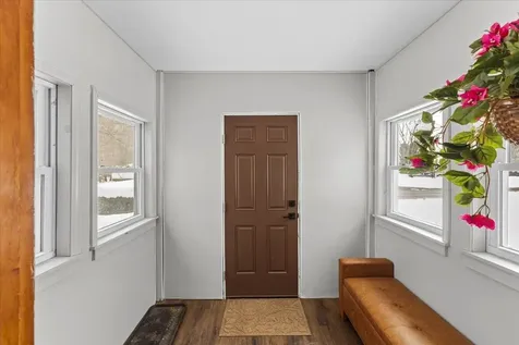 80 Pinecrest Drive Essex VT 05452