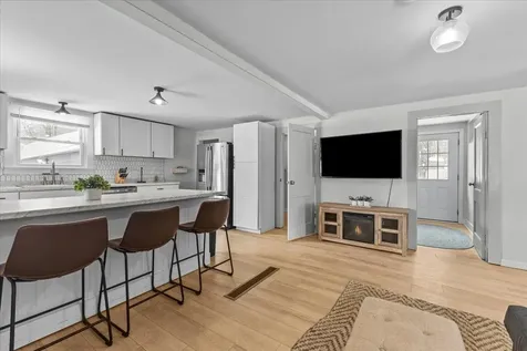 80 Pinecrest Drive Essex VT 05452