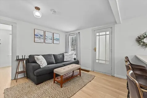 80 Pinecrest Drive Essex VT 05452