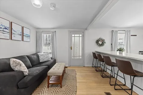 80 Pinecrest Drive Essex VT 05452