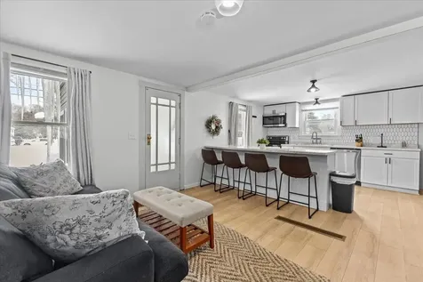 80 Pinecrest Drive Essex VT 05452