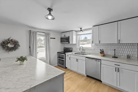 80 Pinecrest Drive Essex VT 05452