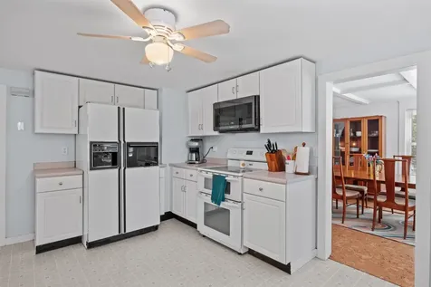 17 Forrest Street Plaistow NH 03865
