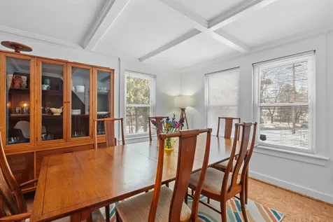 17 Forrest Street Plaistow NH 03865