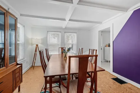 17 Forrest Street Plaistow NH 03865