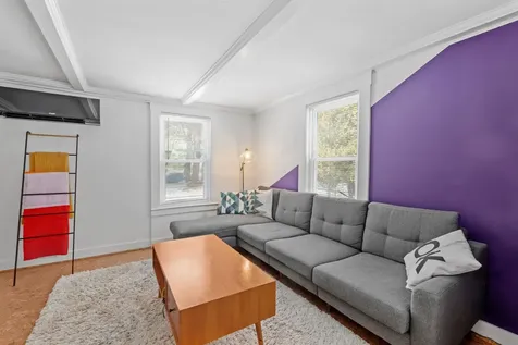 17 Forrest Street Plaistow NH 03865