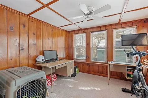 17 Forrest Street Plaistow NH 03865