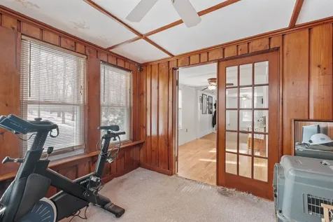 17 Forrest Street Plaistow NH 03865