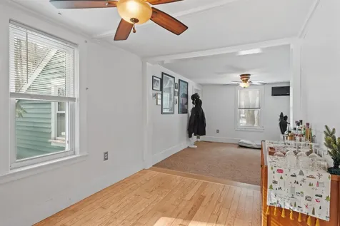 17 Forrest Street Plaistow NH 03865
