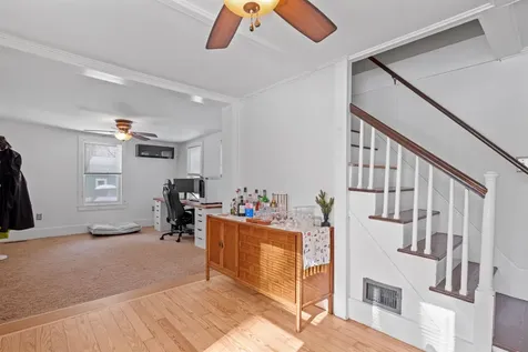 17 Forrest Street Plaistow NH 03865