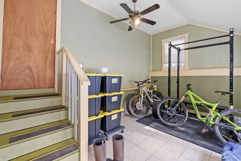17 Forrest Street Plaistow NH 03865