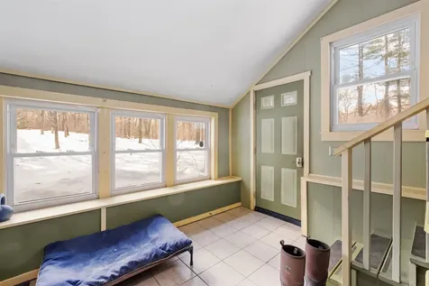 17 Forrest Street Plaistow NH 03865