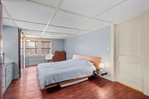 17 Forrest Street Plaistow NH 03865