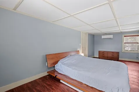 17 Forrest Street Plaistow NH 03865