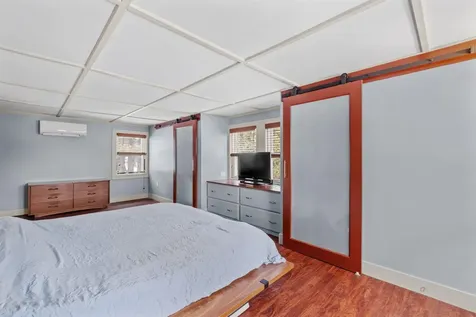 17 Forrest Street Plaistow NH 03865