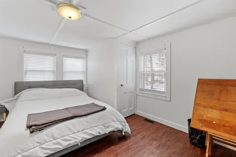 17 Forrest Street Plaistow NH 03865