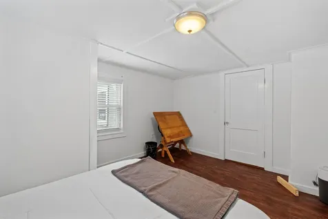 17 Forrest Street Plaistow NH 03865